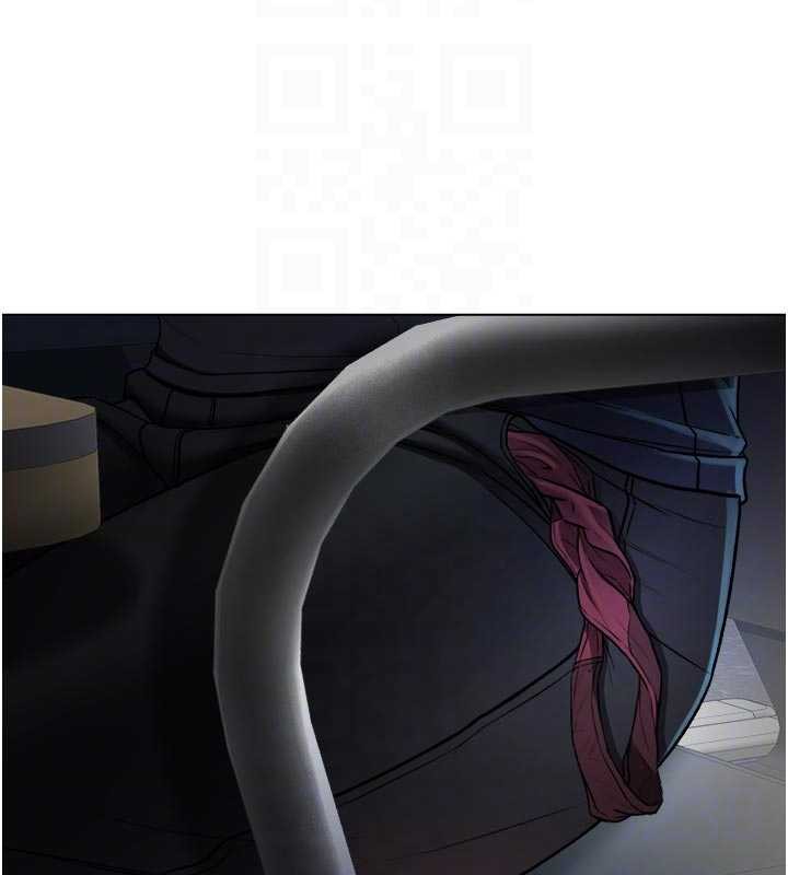 《不純吸血鬼》漫画 第9話-羞辱高傲的學生會長