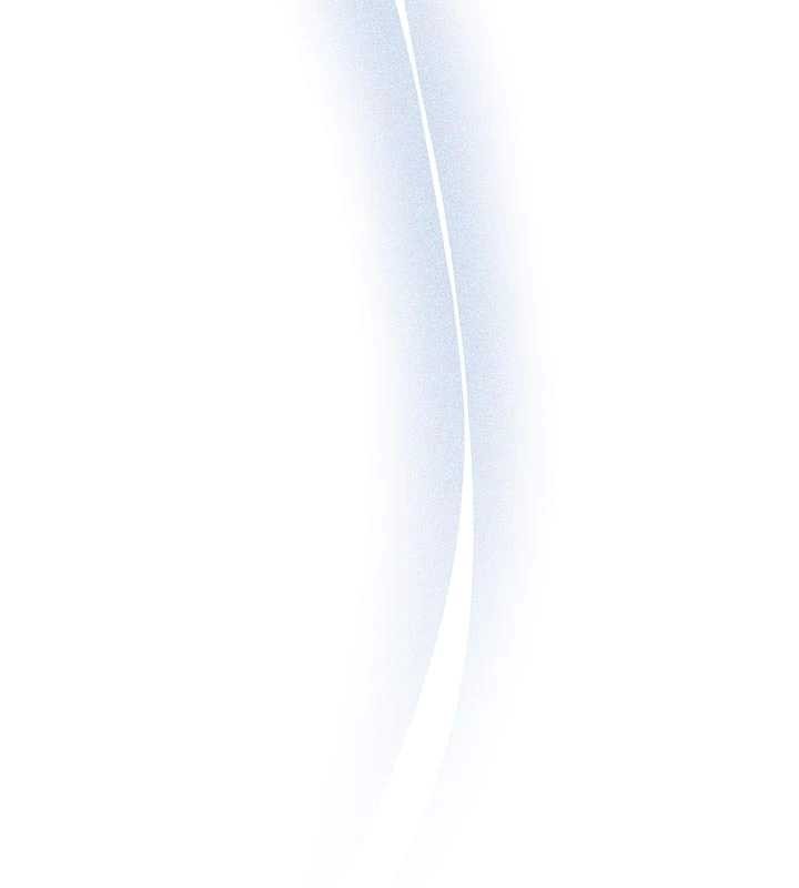 《不純吸血鬼》漫画 第9話-羞辱高傲的學生會長