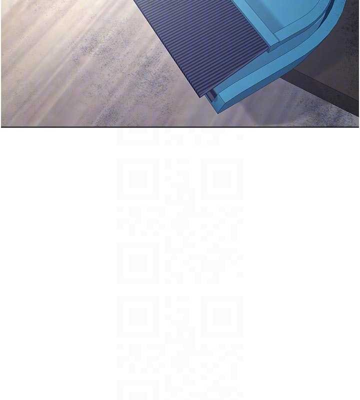 《不純吸血鬼》漫画 第9話-羞辱高傲的學生會長