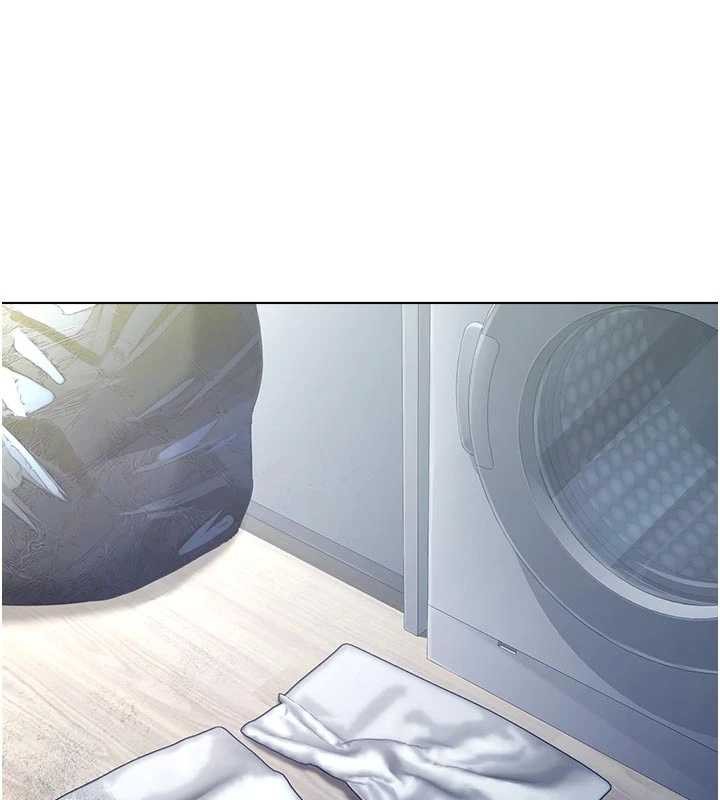 《不純吸血鬼》漫画 第9話-羞辱高傲的學生會長