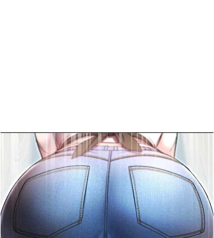 《不純吸血鬼》漫画 第9話-羞辱高傲的學生會長