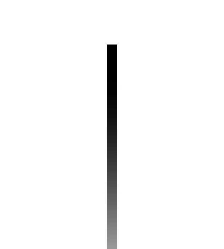 《不純吸血鬼》漫画 第9話-羞辱高傲的學生會長