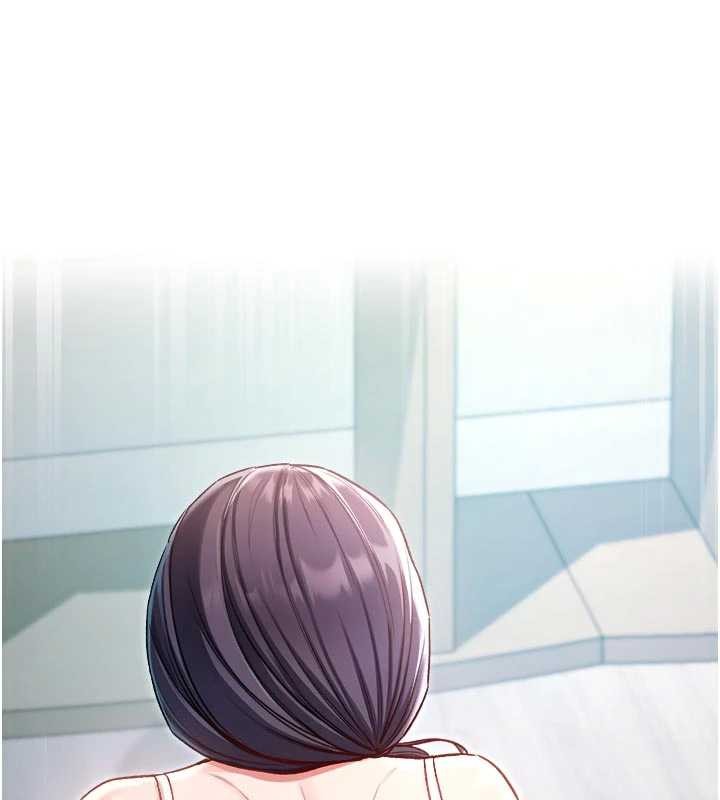 《不純吸血鬼》漫画 第9話-羞辱高傲的學生會長