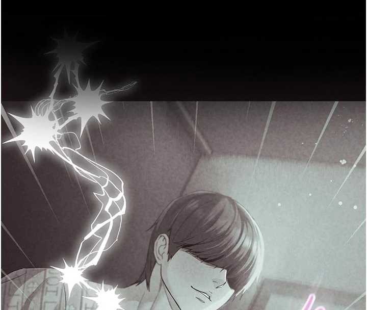 《不純吸血鬼》漫画 第9話-羞辱高傲的學生會長