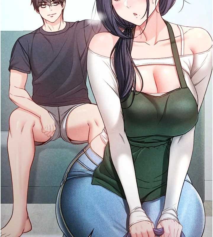 《不純吸血鬼》漫画 第9話-羞辱高傲的學生會長