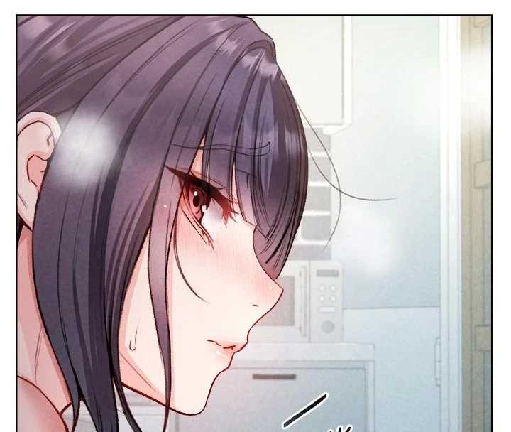 《不純吸血鬼》漫画 第9話-羞辱高傲的學生會長