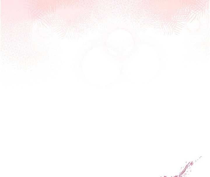 《不純吸血鬼》漫画 第9話-羞辱高傲的學生會長