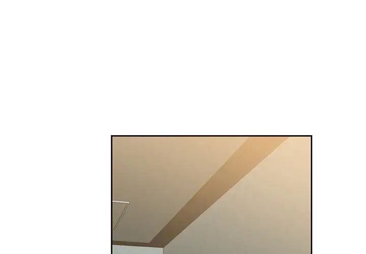 《不当朋友当恋人》漫画 第15話