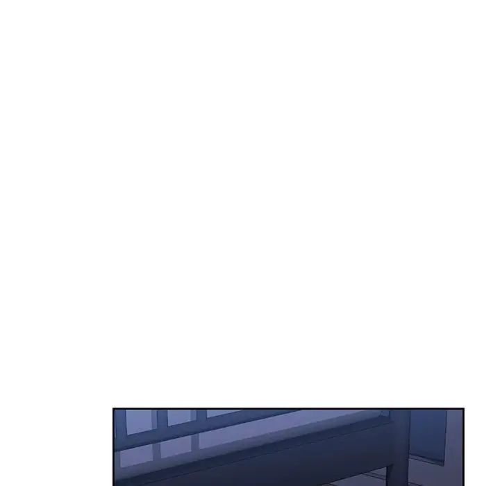 《不当朋友当恋人》漫画 第15話