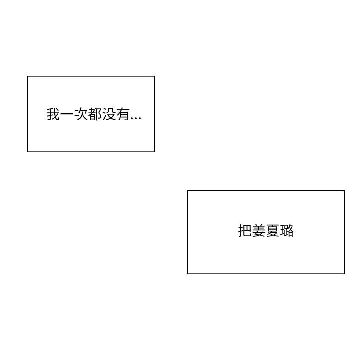 《不当朋友当恋人》漫画 第2話
