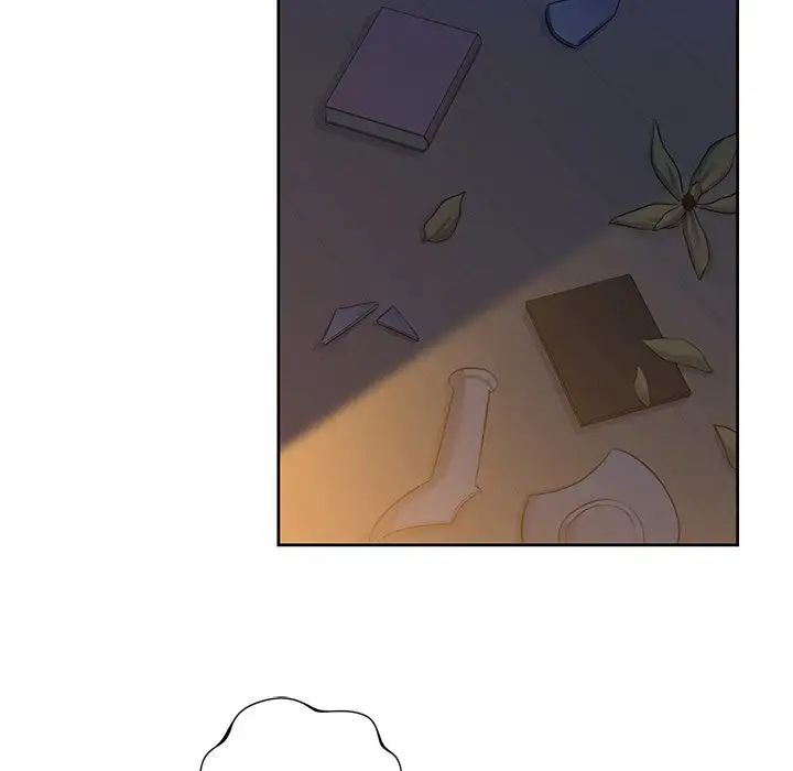 《不当朋友当恋人》漫画 第24話