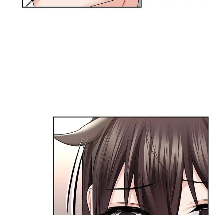《不当朋友当恋人》漫画 第29話