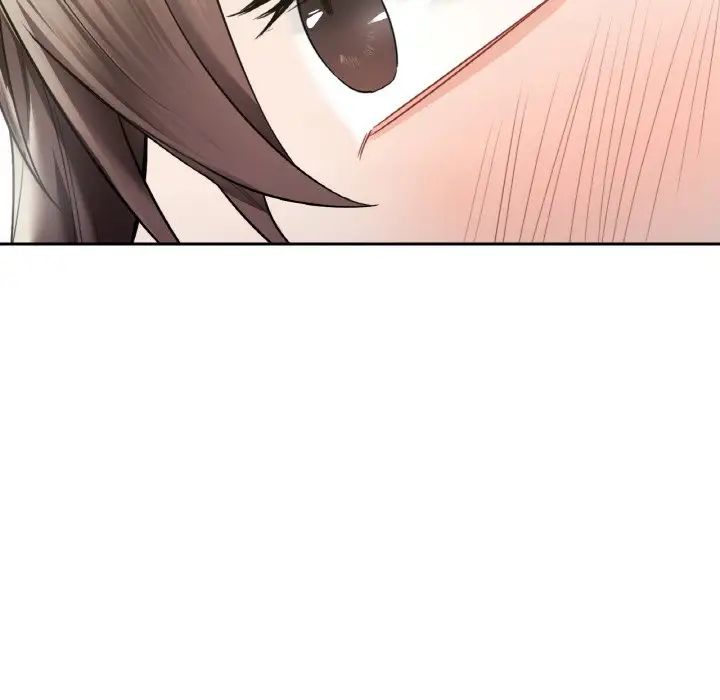 《不当朋友当恋人》漫画 第29話