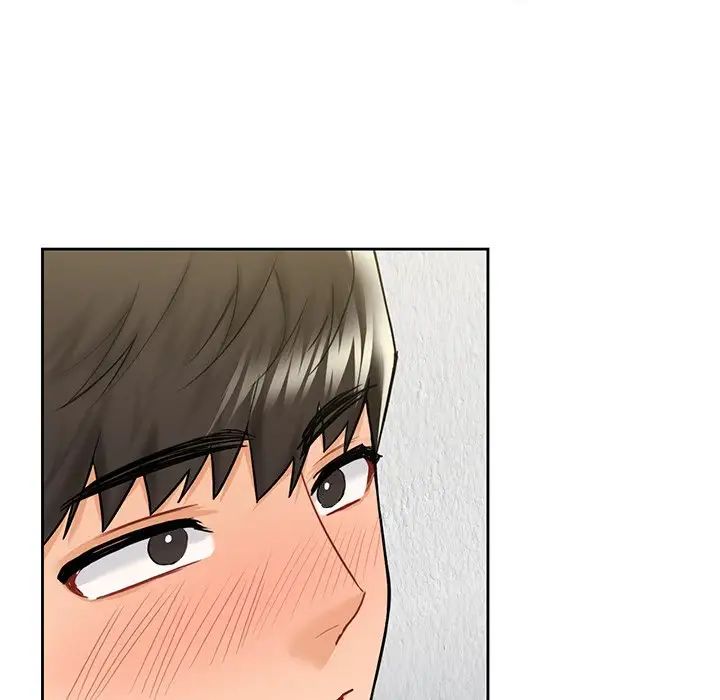 《不当朋友当恋人》漫画 第29話
