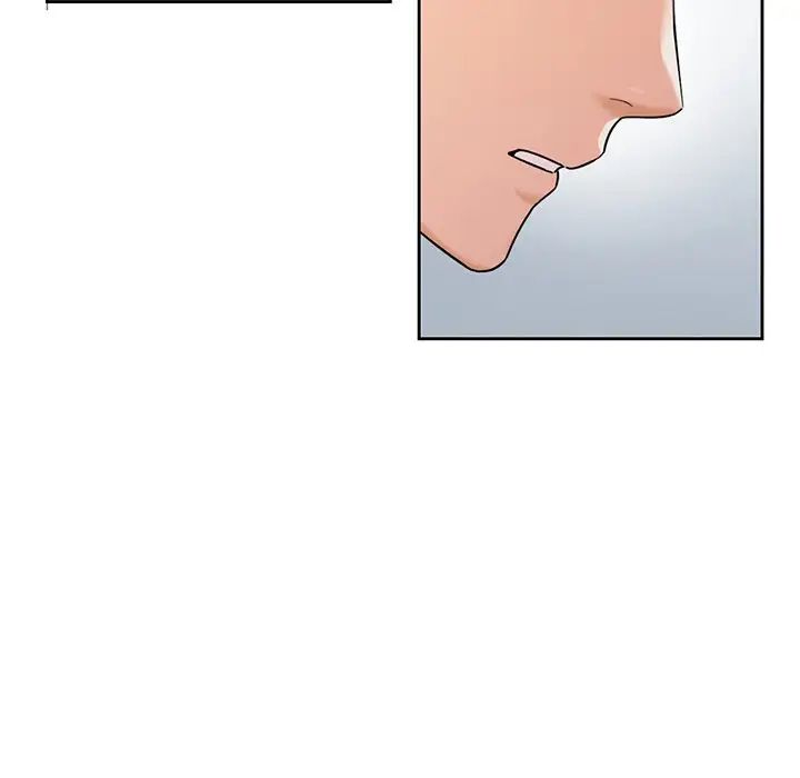 《不当朋友当恋人》漫画 第3話