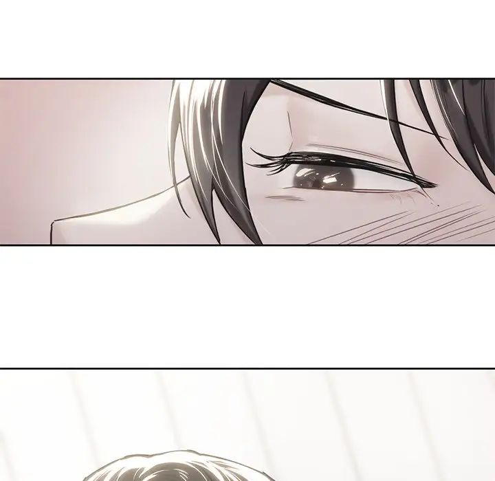 《不当朋友当恋人》漫画 第3話