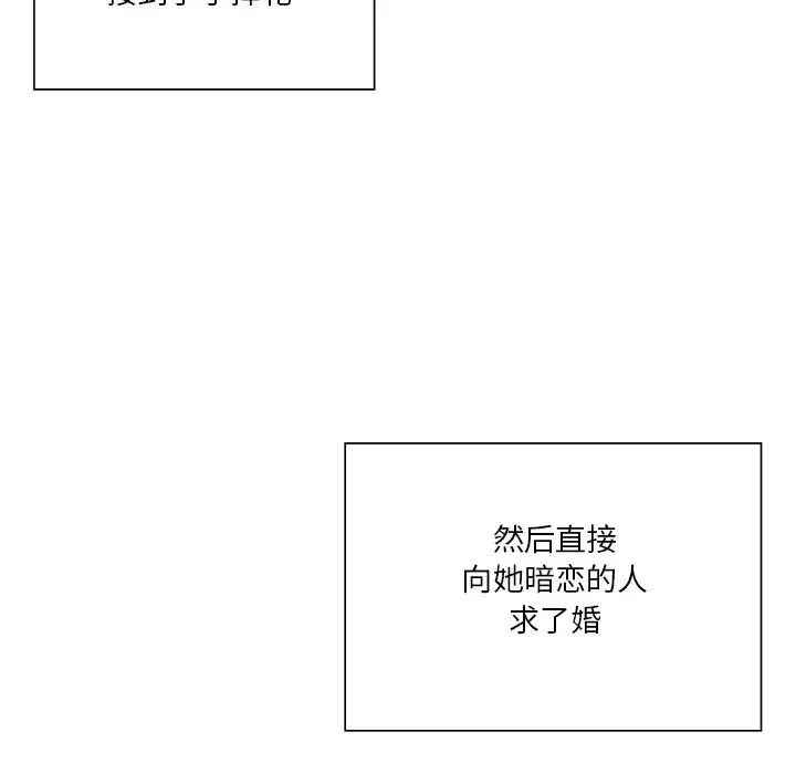 《不当朋友当恋人》漫画 第31話
