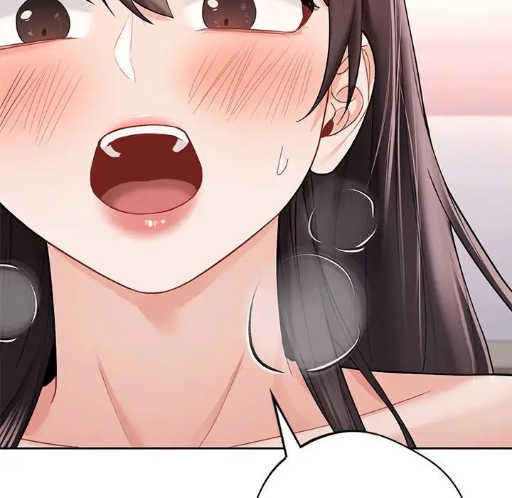 《不当朋友当恋人》漫画 第37話