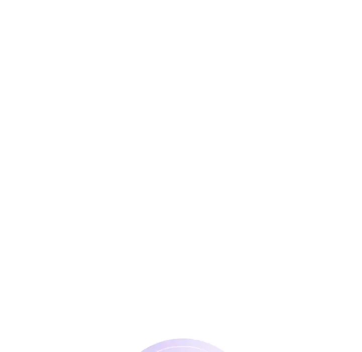 《不当朋友当恋人》漫画 第46話