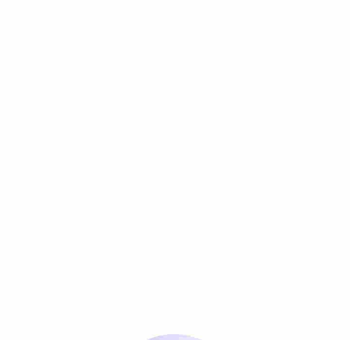《不当朋友当恋人》漫画 第49話