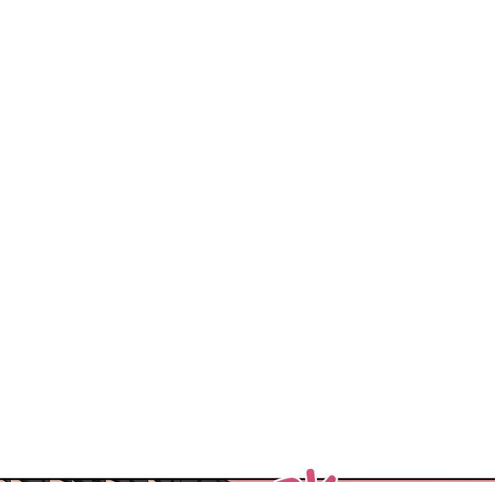 《不当朋友当恋人》漫画 第51話