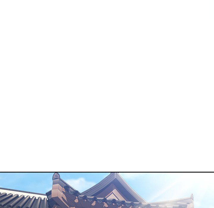 《不当朋友当恋人》漫画 第54話
