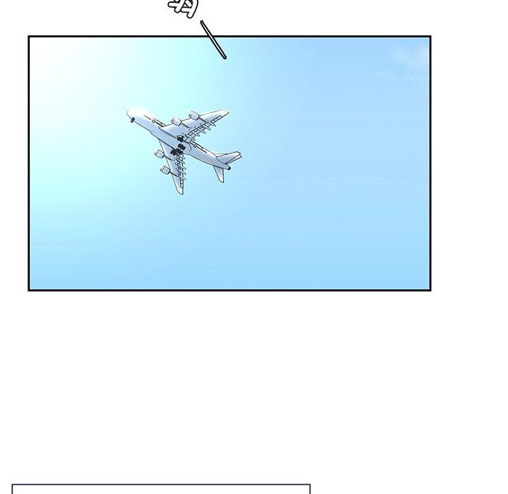 《不当朋友当恋人》漫画 第54話