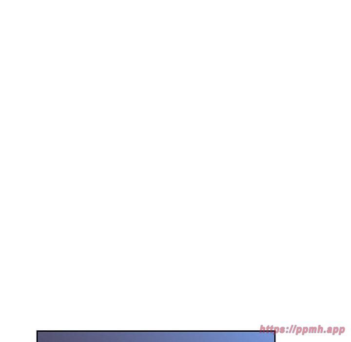 《不当朋友当恋人》漫画 第58話