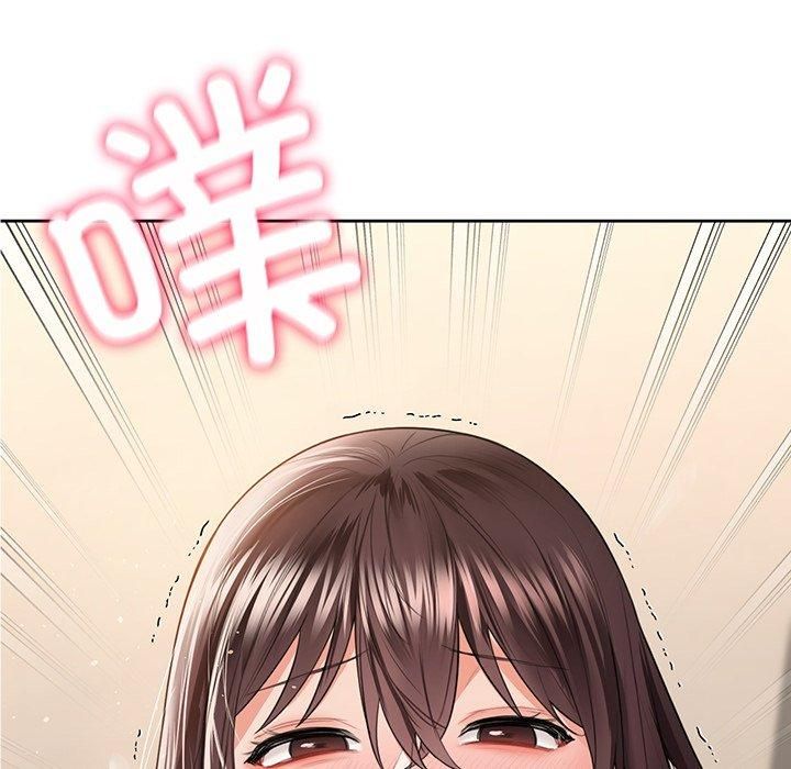 《不当朋友当恋人》漫画 第59話