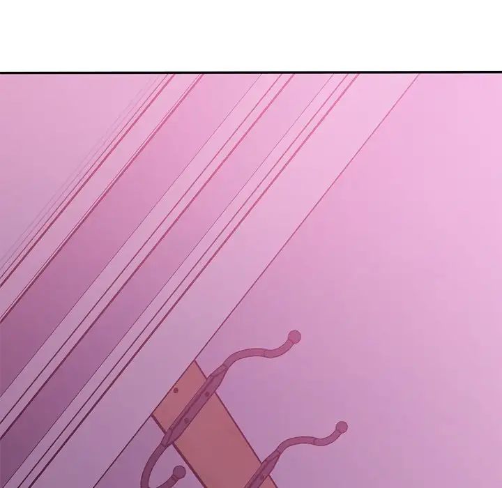 《不当朋友当恋人》漫画 第6話