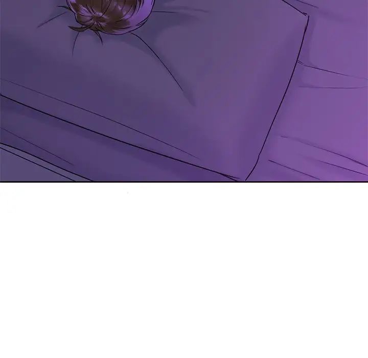 《不当朋友当恋人》漫画 第6話