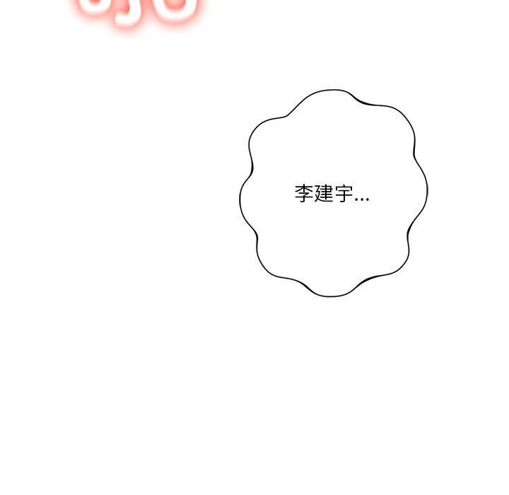 《不当朋友当恋人》漫画 第60話