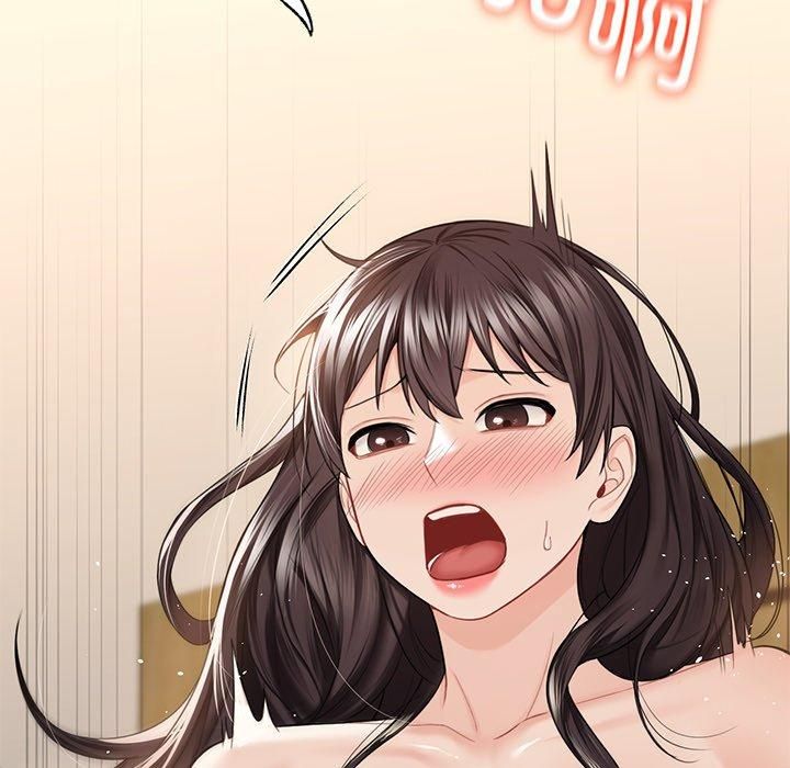 《不当朋友当恋人》漫画 第60話