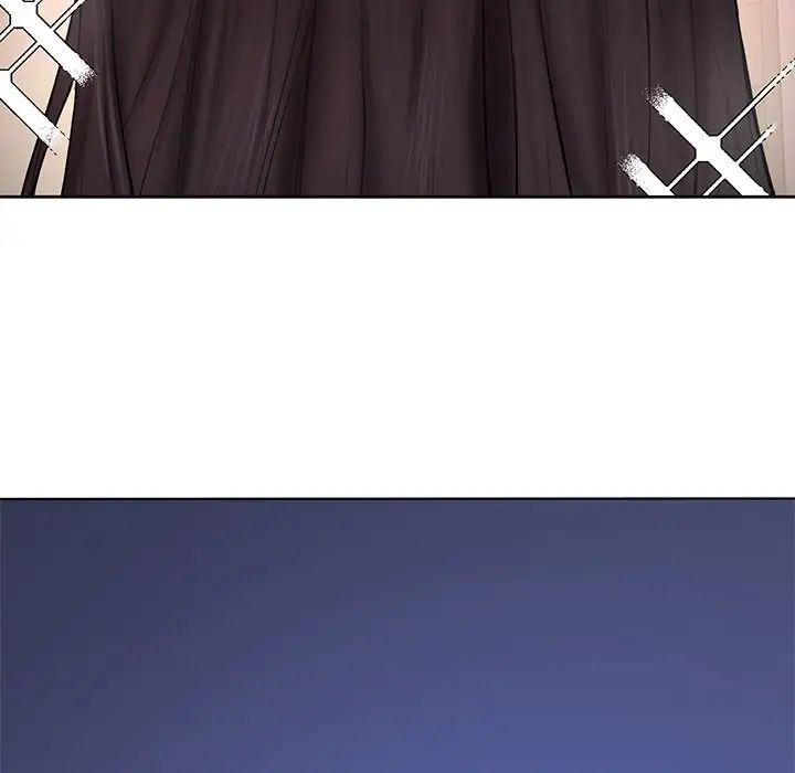 《不当朋友当恋人》漫画 第9話