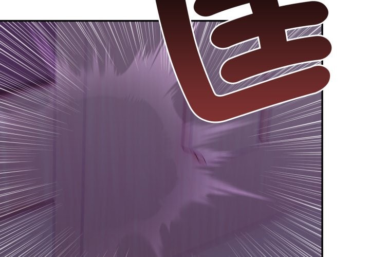 《不顧一切愛上你》漫画 第15話