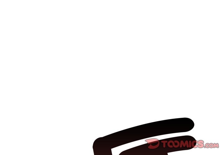 《不顧一切愛上你》漫画 第15話