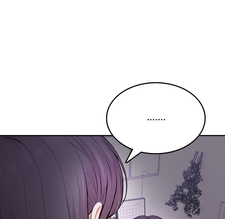 《不顧一切愛上你》漫画 第15話