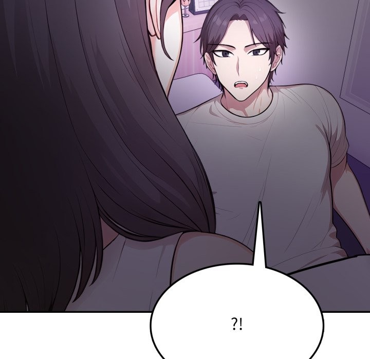 《不顧一切愛上你》漫画 第15話