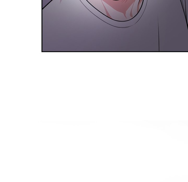 《不顧一切愛上你》漫画 第15話