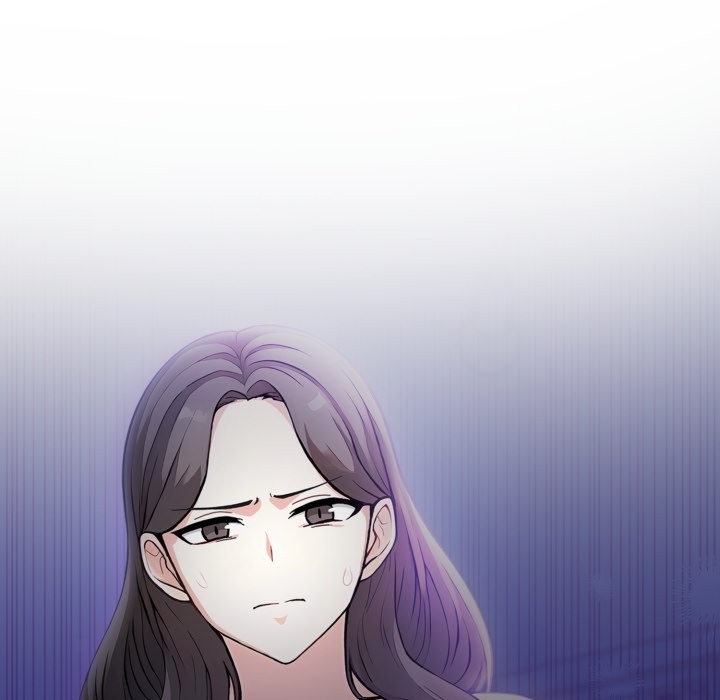 《不顧一切愛上你》漫画 第15話