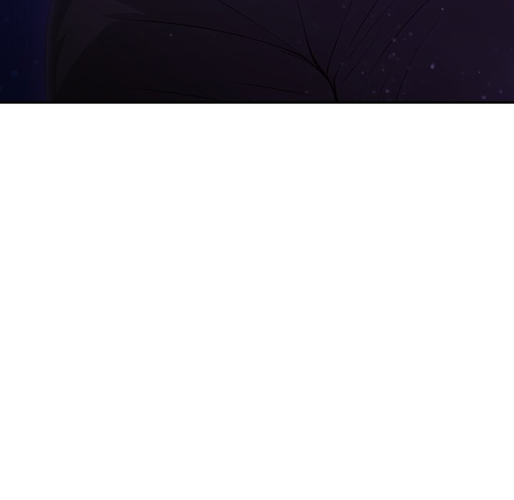 《不顧一切愛上你》漫画 第15話