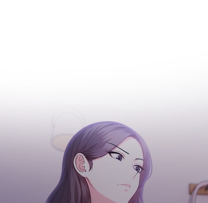 《不顧一切愛上你》漫画 第15話