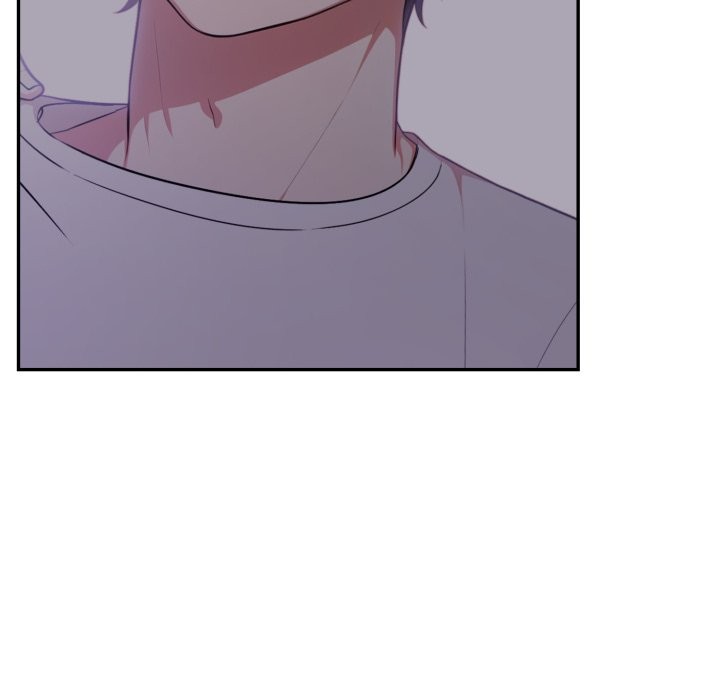 《不顧一切愛上你》漫画 第15話