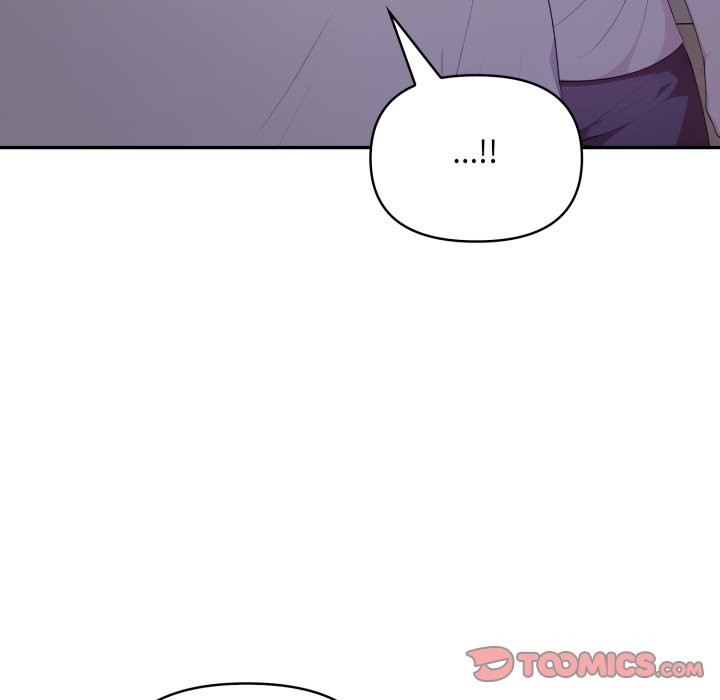 《不顧一切愛上你》漫画 第15話