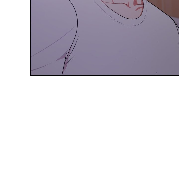 《不顧一切愛上你》漫画 第15話