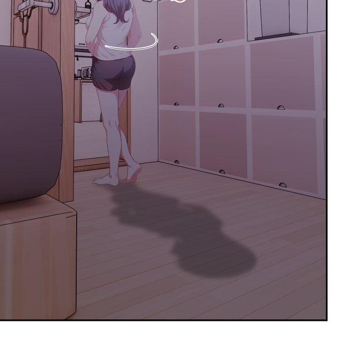 《不顧一切愛上你》漫画 第15話