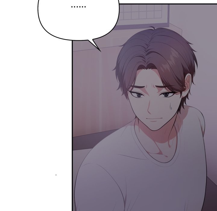 《不顧一切愛上你》漫画 第15話