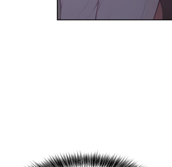 《不顧一切愛上你》漫画 第15話