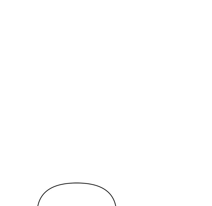 《不顧一切愛上你》漫画 第15話