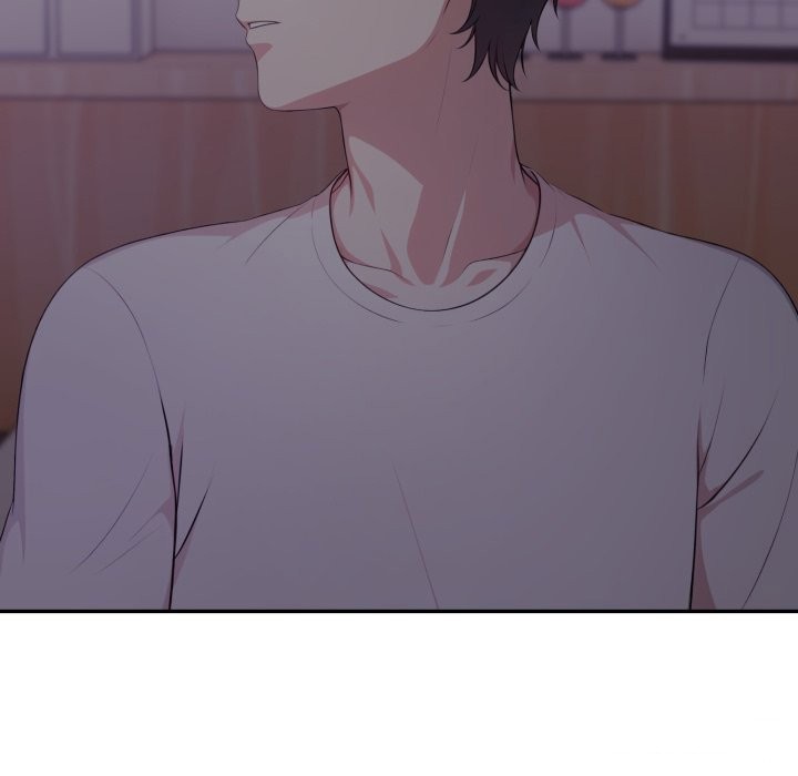 《不顧一切愛上你》漫画 第15話